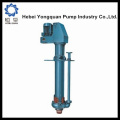 diesel engine drive centrifugal casting mud pumps machine